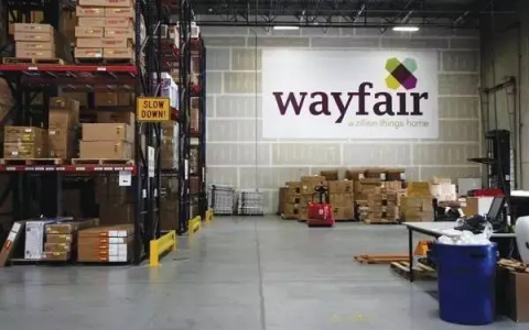 Wayfair流量来源在哪？平台运营技巧！