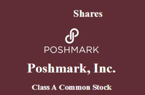 poshmark中国卖家怎么发货？物流不走海外仓行吗？