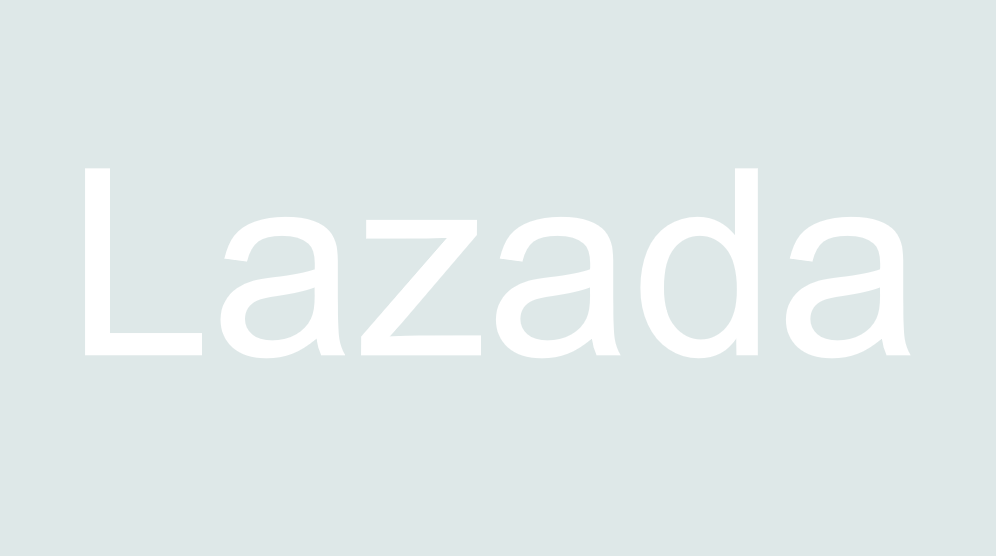 Lazada广告投放方式有哪几种？如何选择合适的投放形式？