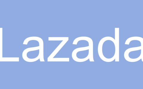 Lazada广告优化周期是怎样的？如何有效提升广告效果？