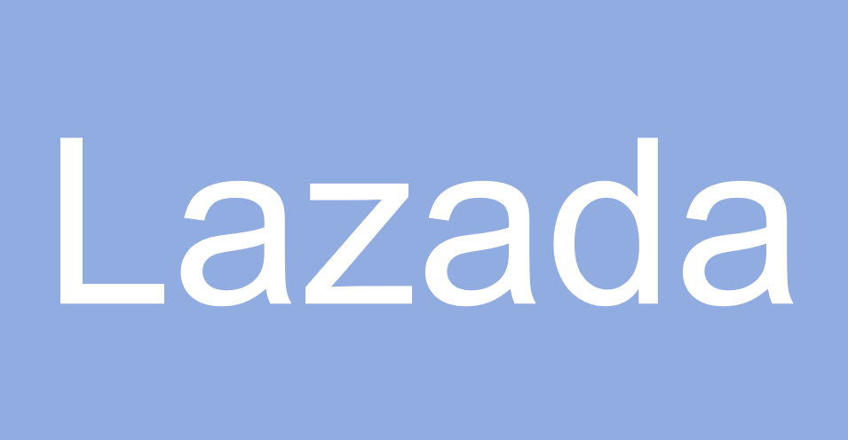 Lazada广告优化周期是怎样的？如何有效提升广告效果？