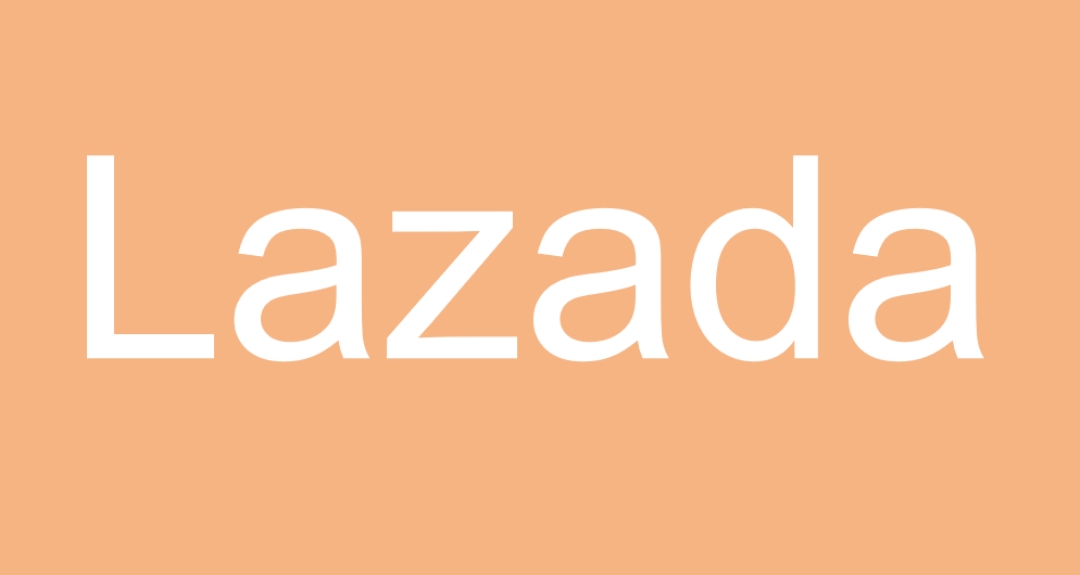 Lazada广告优化及转化怎么看？如何实现Lazada广告转化？