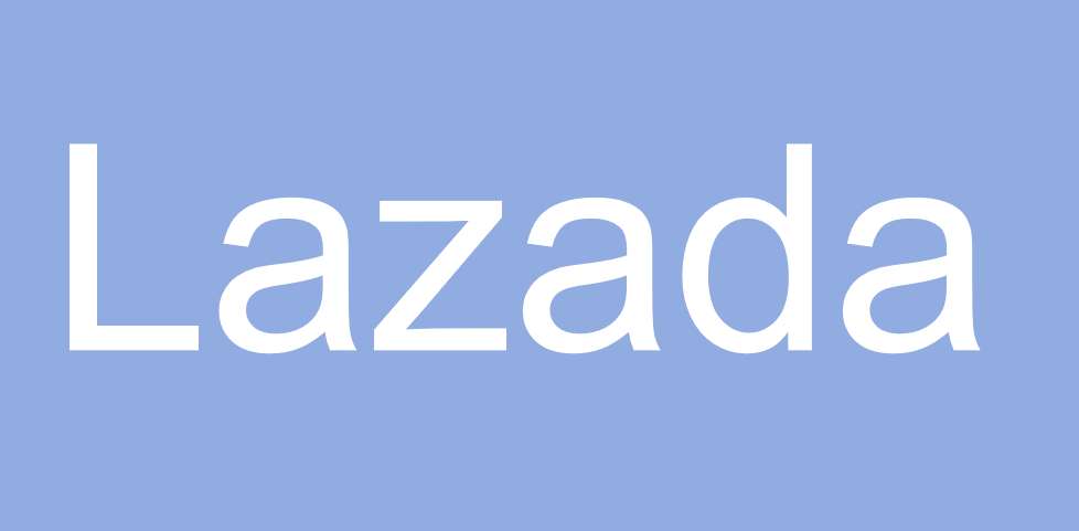 Lazada产品上架需要注意的事项有哪些？具体需要注意哪些细节？