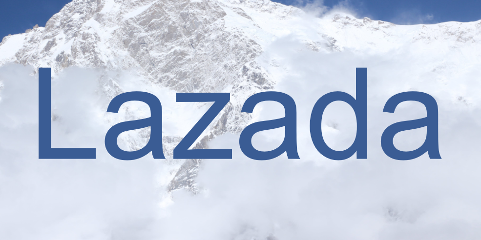 Lazada产品贴标要求是怎样的？相关的注意事项是什么？