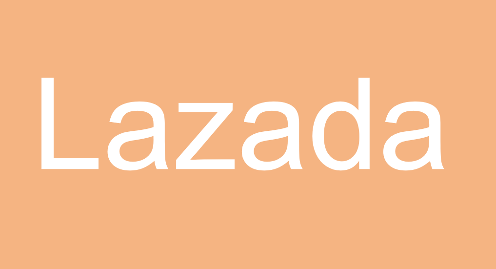 Lazada产品发货操作流程是怎样的？介绍产品发货的具体步骤和注意事项