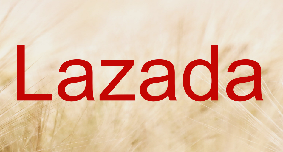 Lazada产品发货时间是多久？产品发货时间的影响因素是什么？