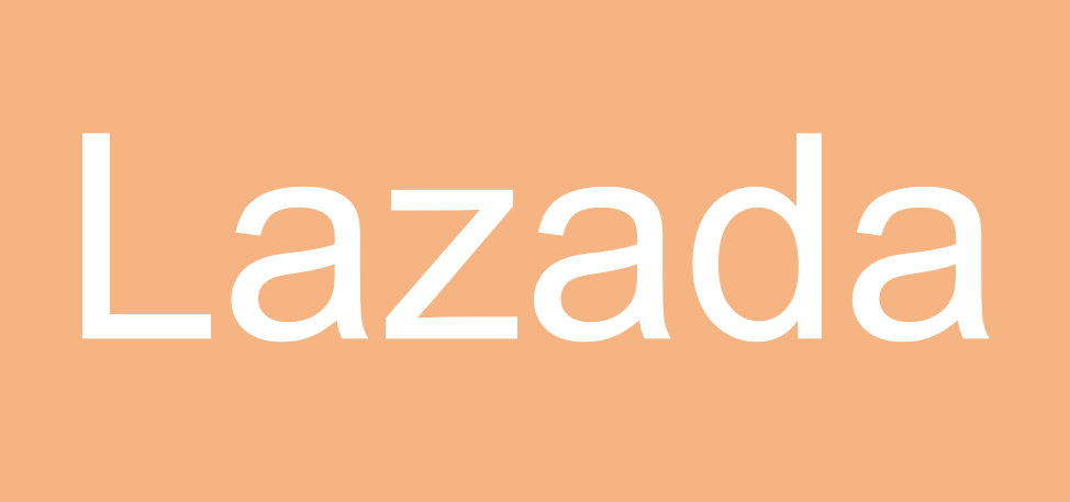 Lazada产品发货数量少怎么解决？介绍原因及案例分析