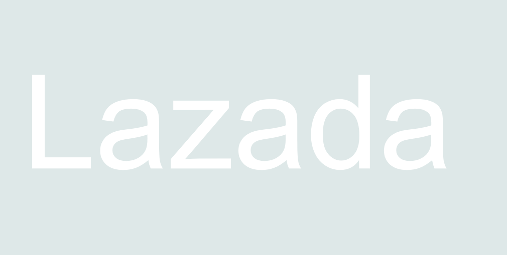 Lazada广告打法技巧有哪些？如何调整和优化广告策略？