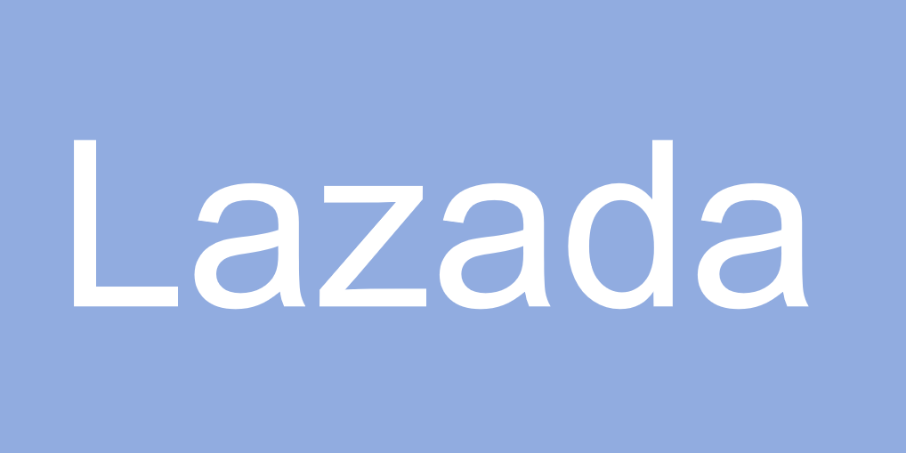 Lazada广告有点击没转化是什么意思？原因及解决办法介绍