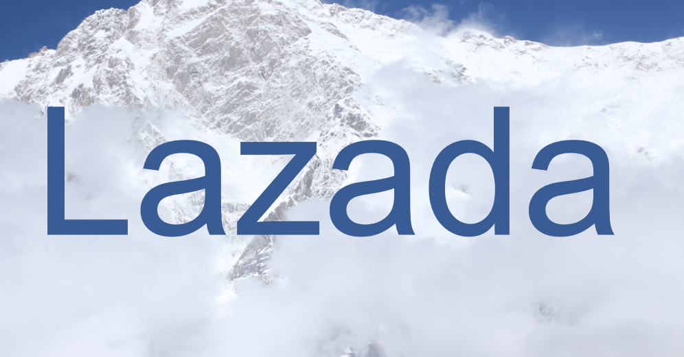 Lazada铺货怎么做？一文介绍Lazada铺货的方法和步骤