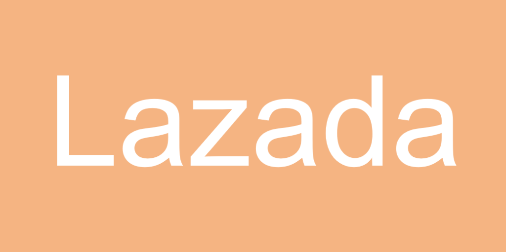 Lazada铺货模式和精品模式的区别是什么？分析两种的模式的特点及优势