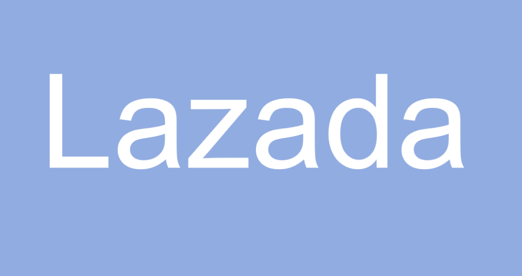 Lazada店铺合规要求是怎样的？如何了解并遵守平台规定？