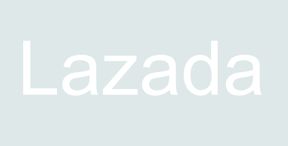 Lazada流量入口有哪些？如何高效提升店铺曝光率？