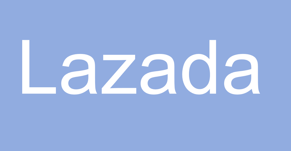 Lazada流量提升方法是什么？卖家如何选择适合自己的方法？