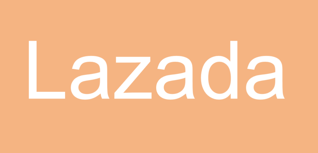 Lazada中listing核心要素是什么？如何更好的优化商品页面？