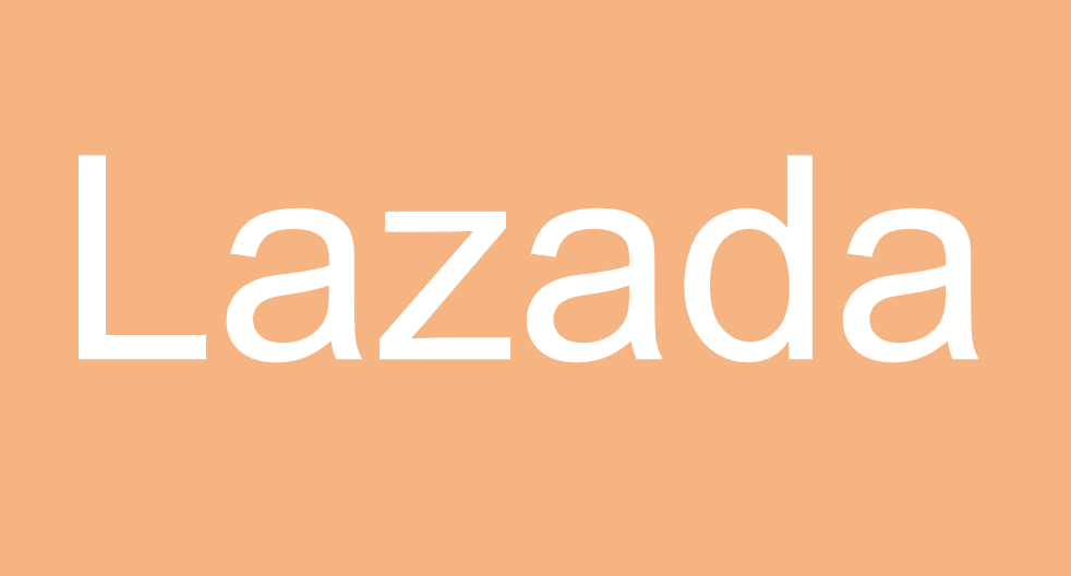 Lazada库存管理都有哪些内容？主要涵盖哪些方面？