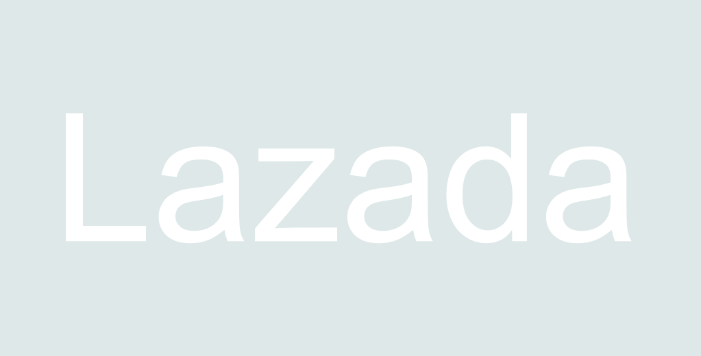 Lazada库存管理回收计划是什么？流程及对象分别是什么？