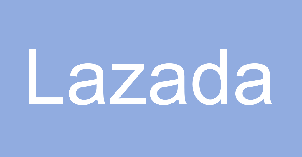 Lazada库存管理数量怎么算？有哪些值得关注的要点？