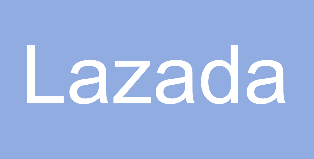 Lazada产品开发原则是什么？有哪些应对机制和措施？
