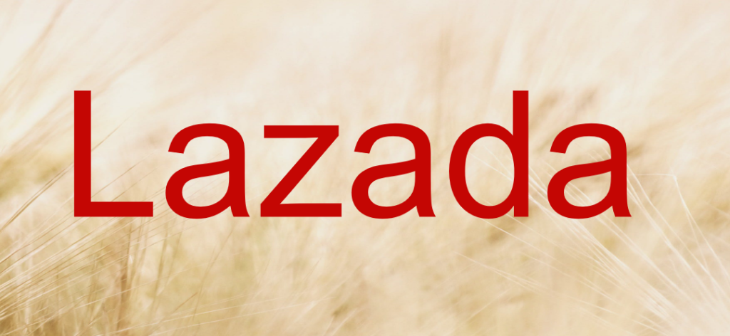 Lazada产品如何进行调研？有哪些方法和技巧？