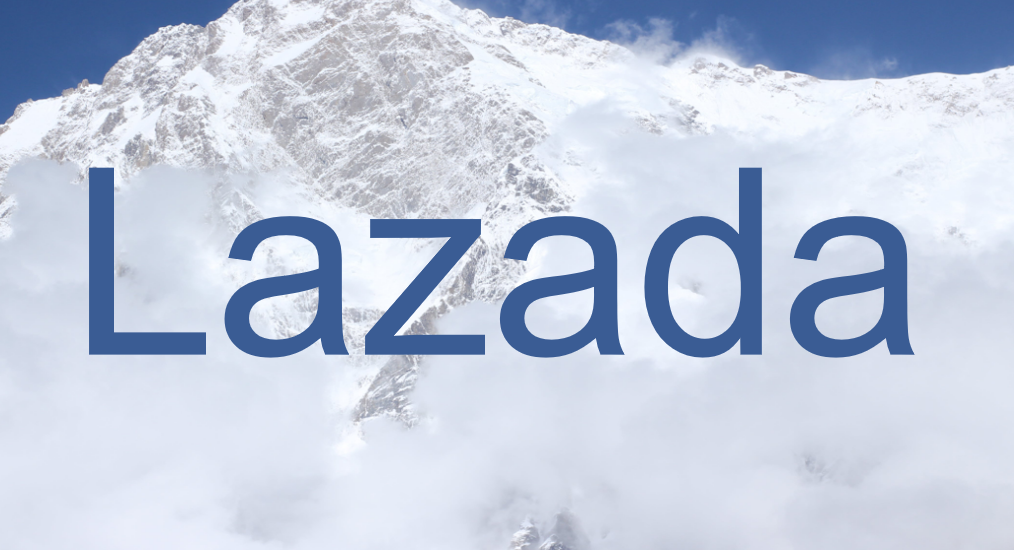 Lazada销售收入被延迟怎么办？如何处理及解决？