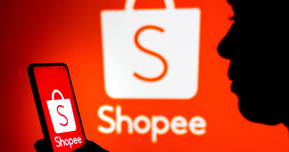 Shopee店铺可以转让吗？相关注意事项！