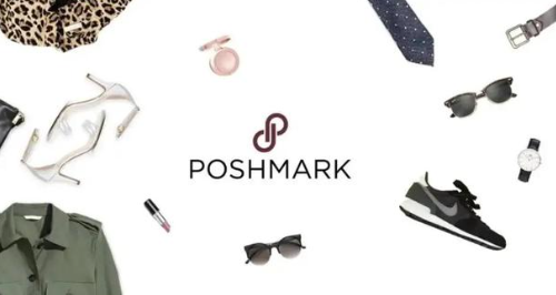 poshmark秒展店有啥用？跟普通新店的区别在哪？