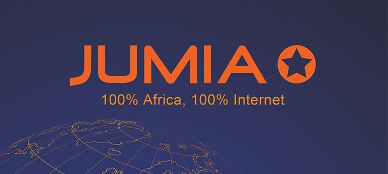 Jumia如何选品？打造爆款技巧！