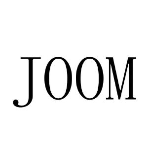 Joom平台佣金多少？收费标准介绍！