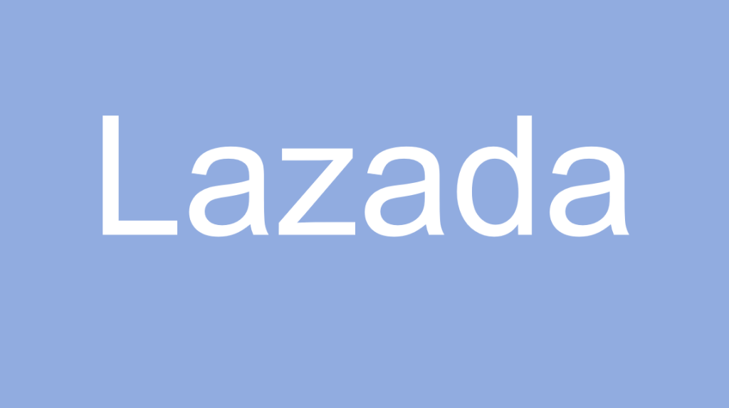 Lazada产品售后服务流程是什么？卖家需要注意哪些细节？