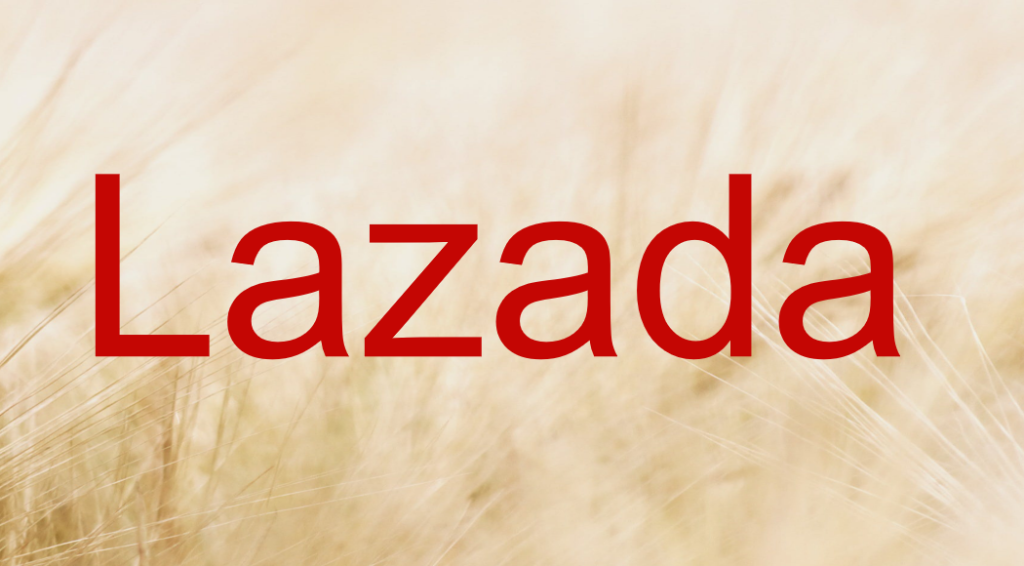 Lazada平台产品售后规则是什么？具体应该怎么执行？