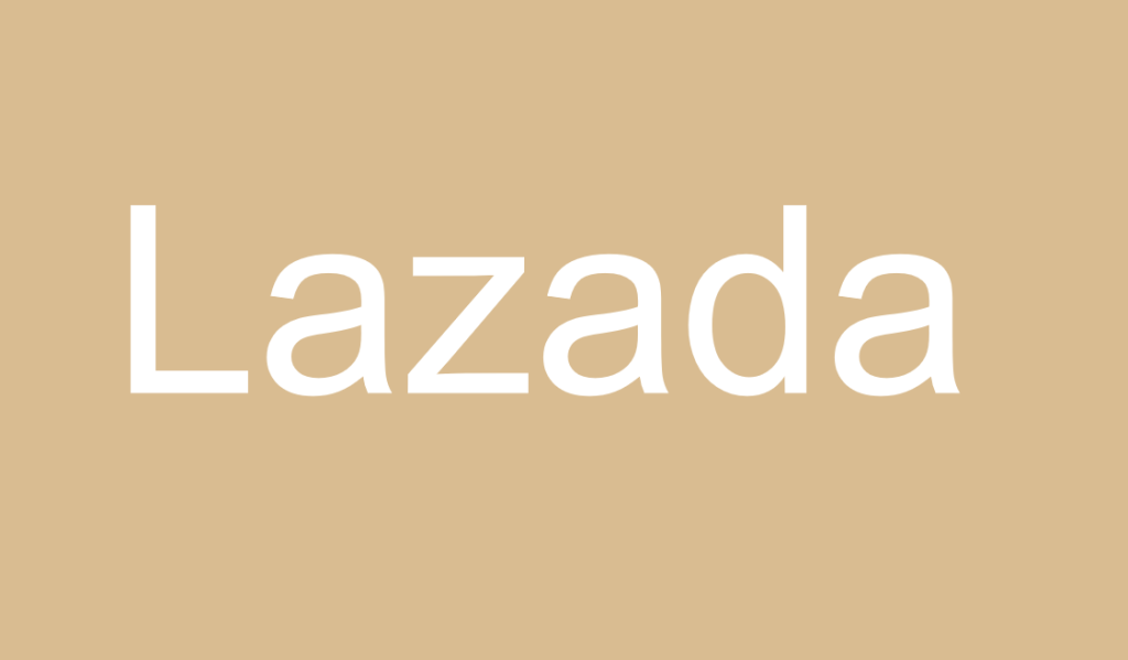 Lazada平台产品售后模式及特点是什么？主要包括哪些方式？