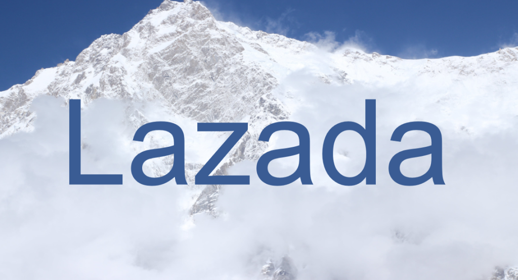 Lazada平台爆款打造流程是什么？需要制定怎样的策略？