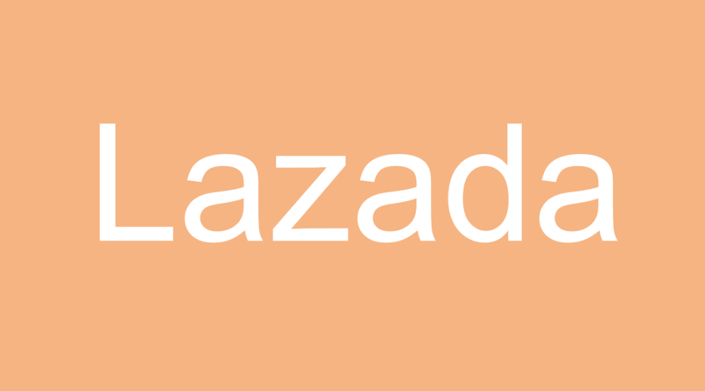 Lazada平台选品避坑指南是什么？如何识别常见的错误和陷阱？