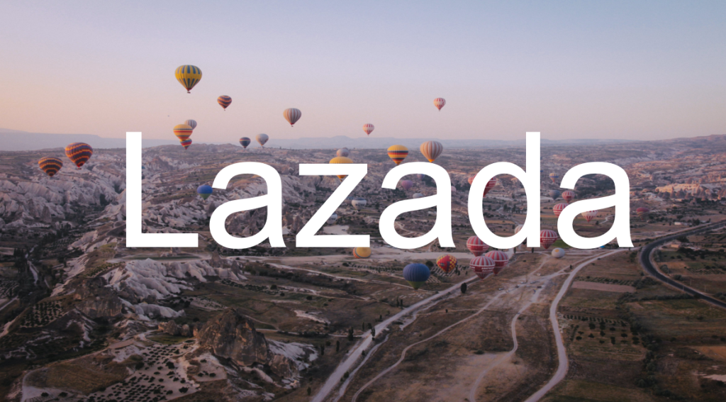 Lazada平台运营避坑指南是什么？有哪些独到的运营技巧？
