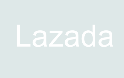 Lazada平台新手入门如何避坑？有哪些值得关注的要点？