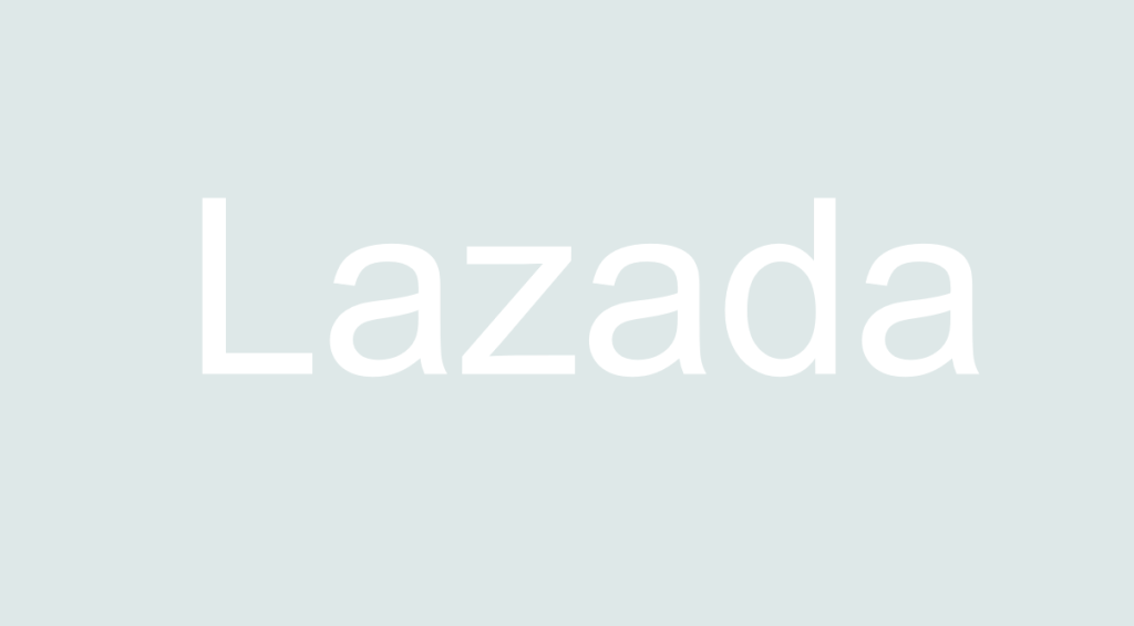 Lazada平台新手入门如何避坑？有哪些值得关注的要点？