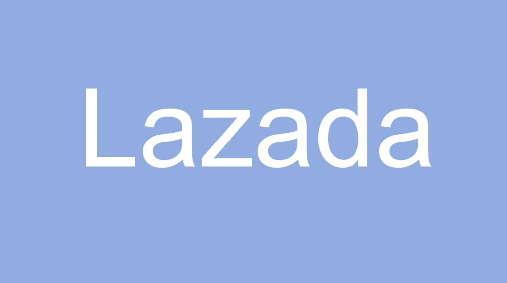 Lazada平台出单不稳定怎么办？卖家应该如何应对和解决？