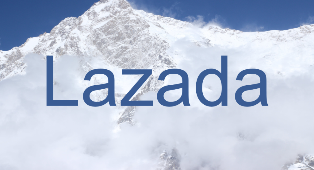 Lazada平台出单秘诀是什么？卖家如何优化运营策略？