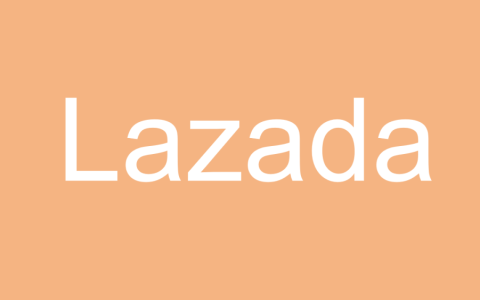 Lazada平台出单了但是没有排名怎么办？可以采取哪些措施？