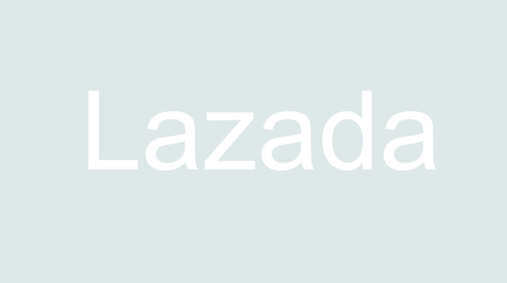 Lazada店铺权重如何提高？需要综合考虑哪些因素？