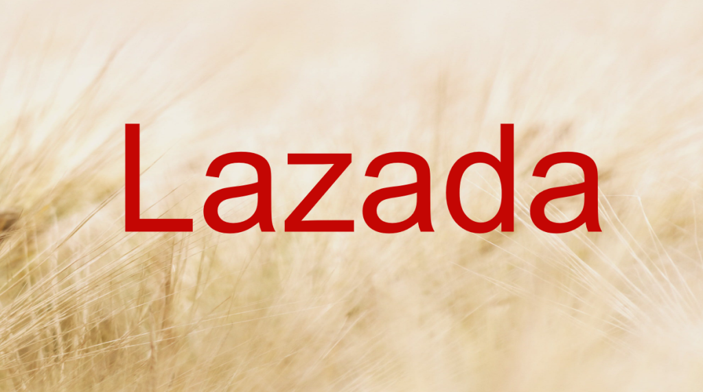 Lazada店铺权重很低怎么办？卖家应该采取哪些措施呢？