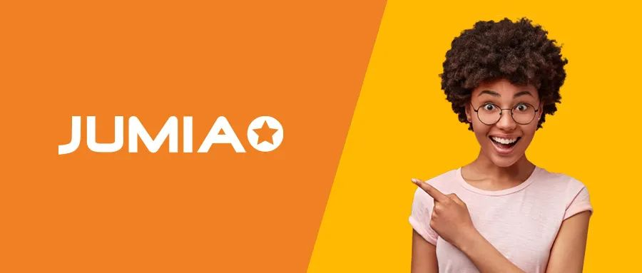 运营Jumia平台有哪些技巧？目标市场分析！