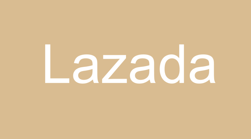 Lazada店铺权重越高产品越容易被搜索到吗？具体有哪些影响因素？