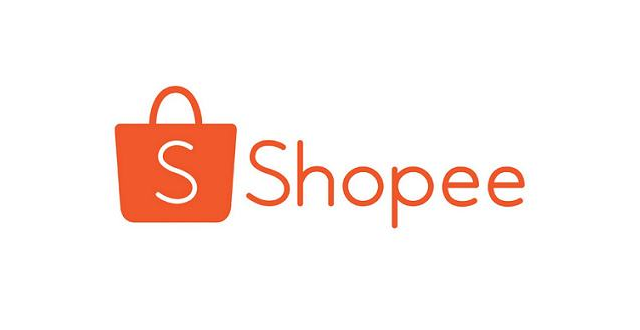 Shopee有几个站点？平台入驻的条件！