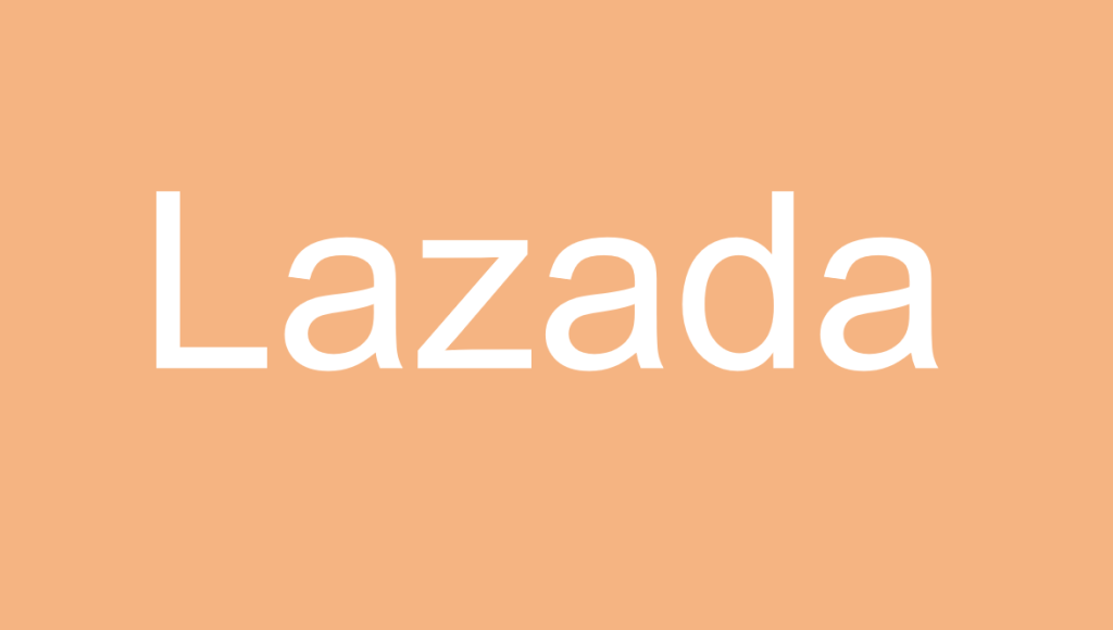 Lazada侵权产品被删除如何处理？介绍相关的处理流程和注意事项
