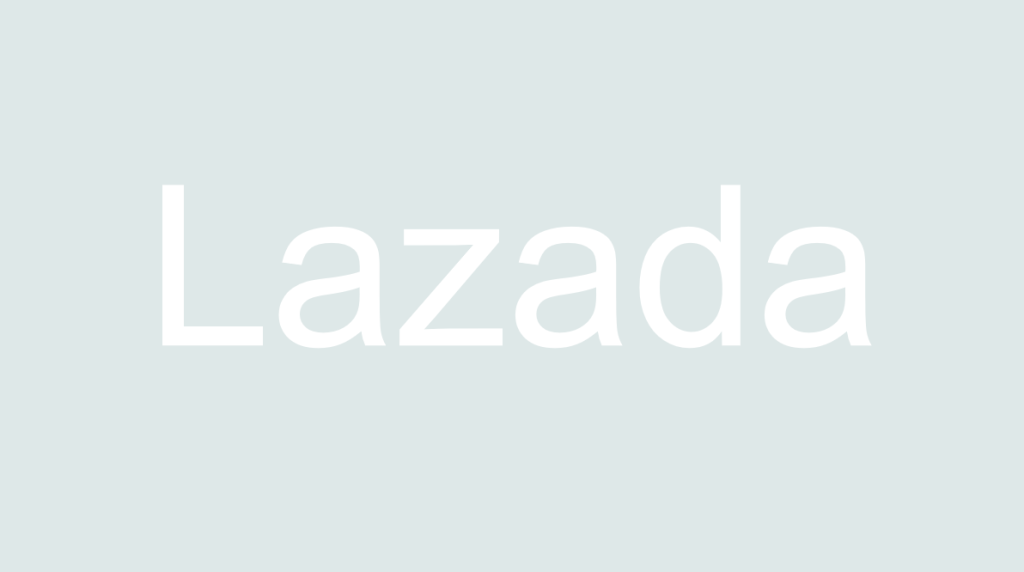 Lazada侵权产品已下架会追究吗？需要采取哪些应对措施？