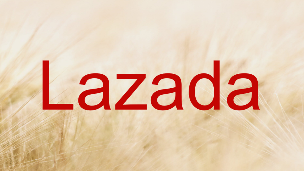 Lazada补货操作流程是什么？需要注意哪些事项？