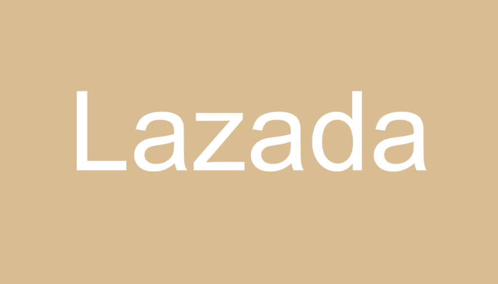 Lazada补货逻辑是怎样的？如何结合实际情况进行补货？