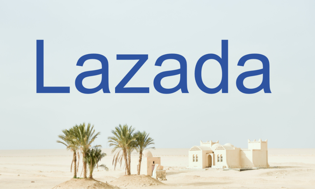 Lazada运营模式有哪些？它们的特点和优势是什么？